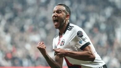 josef yakinda donecegim 2Iy8MUIg