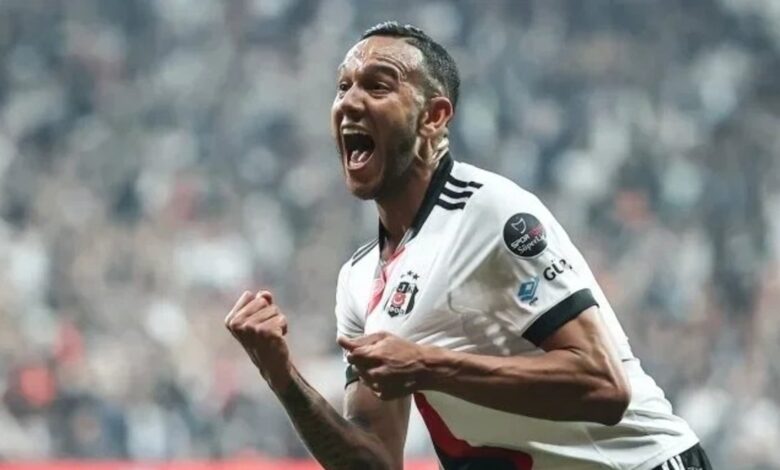 Josef: Yakında döneceğim 1 josef yakinda donecegim 2Iy8MUIg