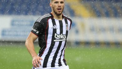 Jurasek ısınıyor 6 jurasek isiniyor 3SHJHWYd