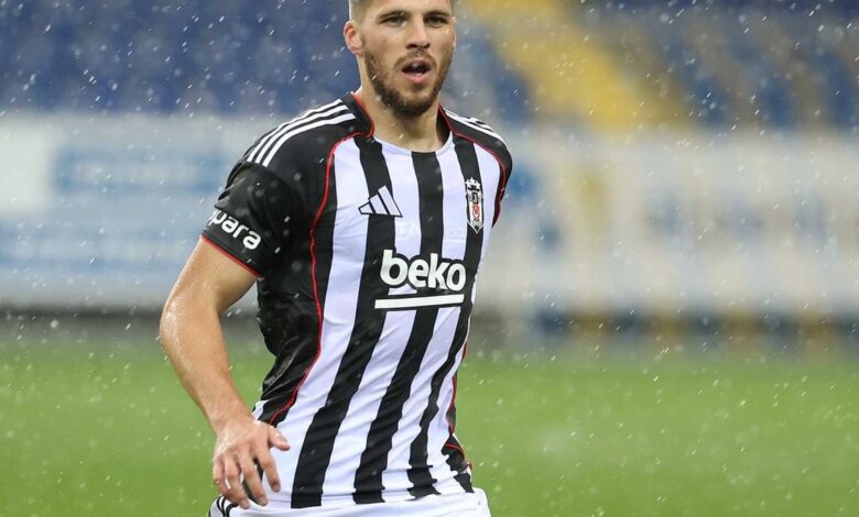 Jurasek ısınıyor 1 jurasek isiniyor 3SHJHWYd