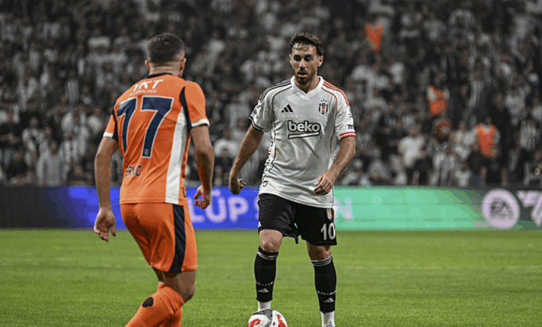 Kaptan dümene geçiyor 1 kaptan dumene geciyor cqiHMK4Z