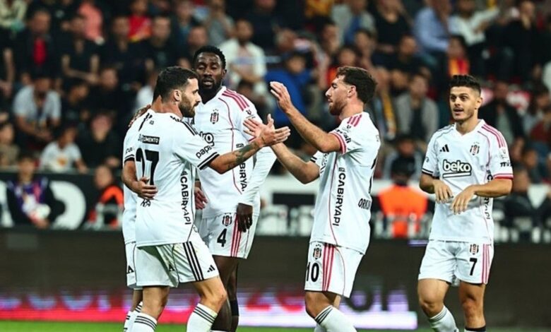 Kartal pençesi 1 kartal pencesi jn3wkvG3