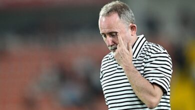 Kartal’ı Güven yıktı 5 kartali guven yikti CSbaHqRO