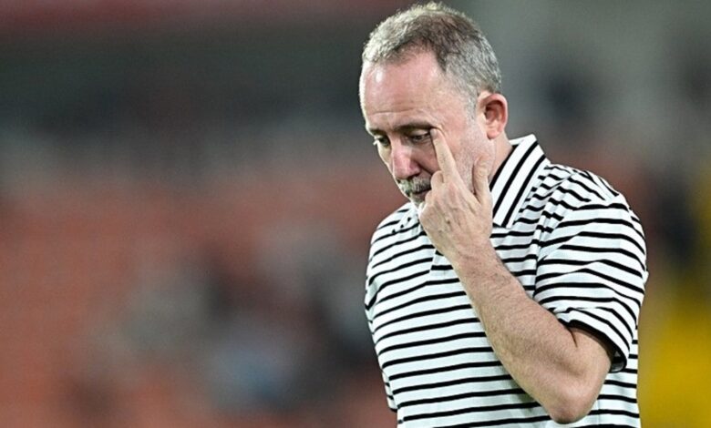 Kartal’ı Güven yıktı 1 kartali guven yikti CSbaHqRO