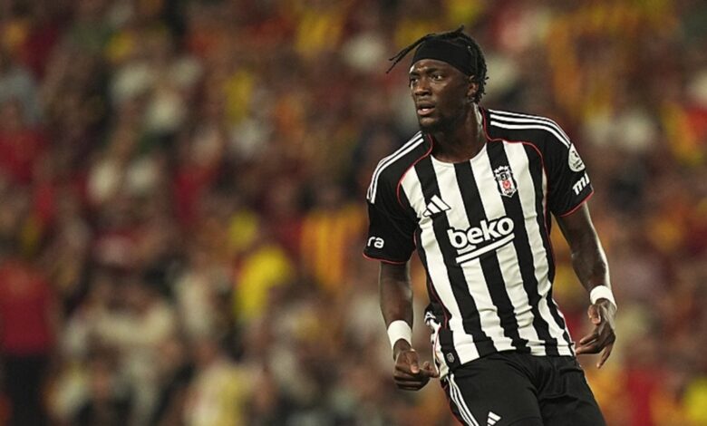 Kartal'ın kabusları 1 kartalin kabuslari 2JXSUd77