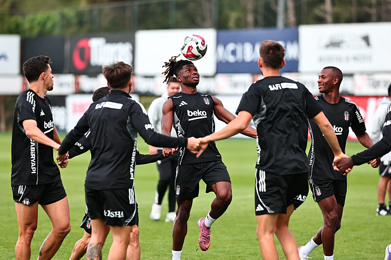 Kayserispor-Beşiktaş maçı canlı izle: Zecorner Kayserispor-Beşiktaş maçı ne zaman ve saat kaçta? BJK maçı hangi kanalda? 10 kayserispor besiktas maci canli izle zecorner kayserispor besiktas maci ne zaman ve saat kacta bjk maci 19J6jjOg