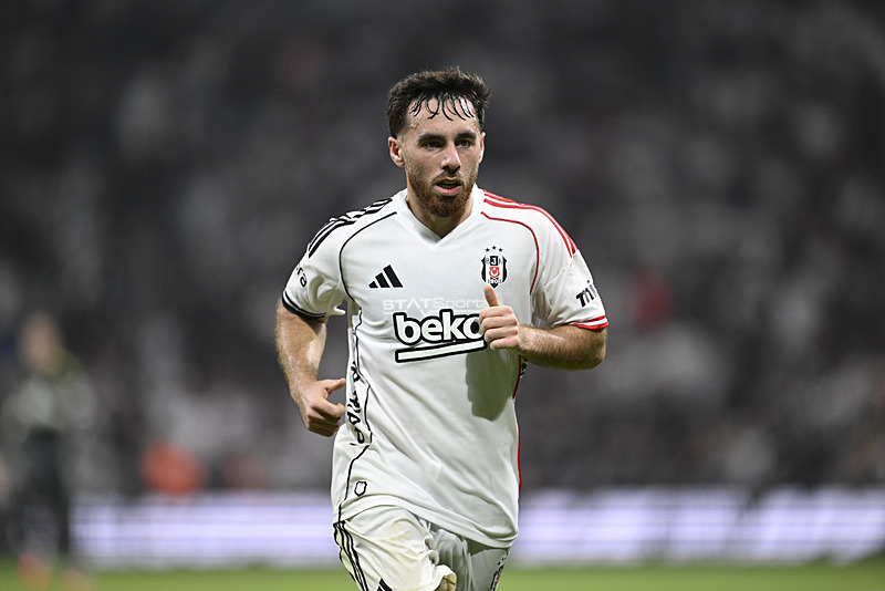 Kayserispor-Beşiktaş maçı canlı izle: Zecorner Kayserispor-Beşiktaş maçı ne zaman ve saat kaçta? BJK maçı hangi kanalda? 8 kayserispor besiktas maci canli izle zecorner kayserispor besiktas maci ne zaman ve saat kacta bjk maci 7HIi1Fwb