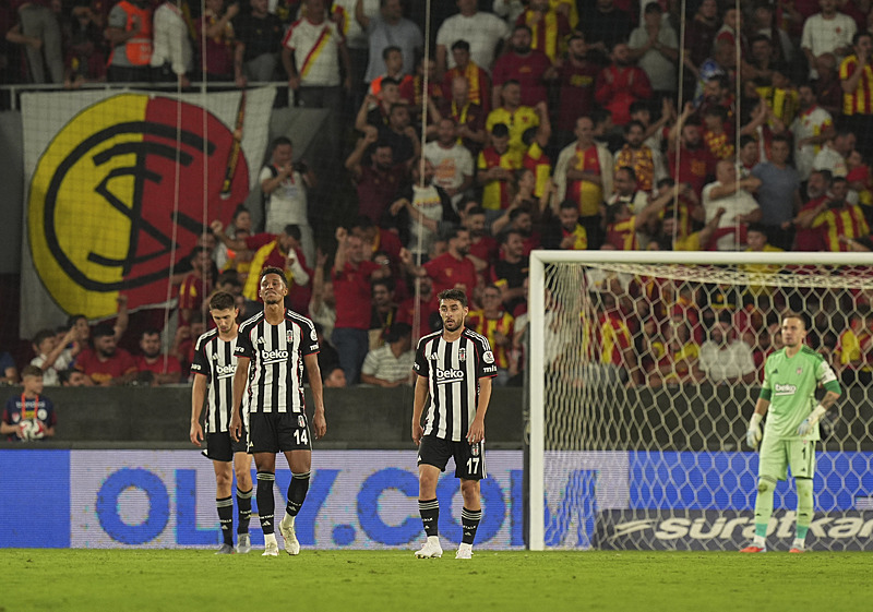 Kayserispor-Beşiktaş maçı canlı izle: Zecorner Kayserispor-Beşiktaş maçı ne zaman ve saat kaçta? BJK maçı hangi kanalda? 3 kayserispor besiktas maci canli izle zecorner kayserispor besiktas maci ne zaman ve saat kacta bjk maci 7SgB5Kky