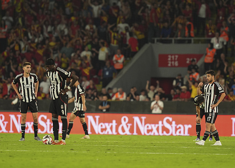 Kayserispor-Beşiktaş maçı canlı izle: Zecorner Kayserispor-Beşiktaş maçı ne zaman ve saat kaçta? BJK maçı hangi kanalda? 2 kayserispor besiktas maci canli izle zecorner kayserispor besiktas maci ne zaman ve saat kacta bjk maci IaLgkEDV