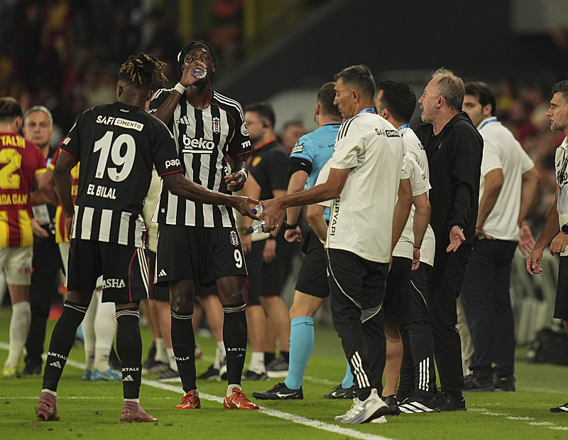 Kayserispor-Beşiktaş maçı canlı izle: Zecorner Kayserispor-Beşiktaş maçı ne zaman ve saat kaçta? BJK maçı hangi kanalda? 4 kayserispor besiktas maci canli izle zecorner kayserispor besiktas maci ne zaman ve saat kacta bjk maci LINCfAl5