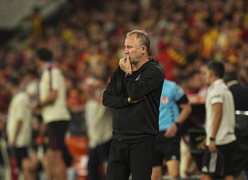 Kayserispor-Beşiktaş maçı canlı izle: Zecorner Kayserispor-Beşiktaş maçı ne zaman ve saat kaçta? BJK maçı hangi kanalda? 6 kayserispor besiktas maci canli izle zecorner kayserispor besiktas maci ne zaman ve saat kacta bjk maci h4kiWyDk