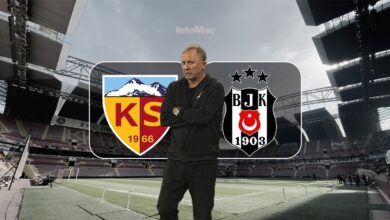 Kayserispor-Beşiktaş maçı CANLI | Trendyol Süper Lig 4 kayserispor besiktas maci canli trendyol super lig R6uxdLst