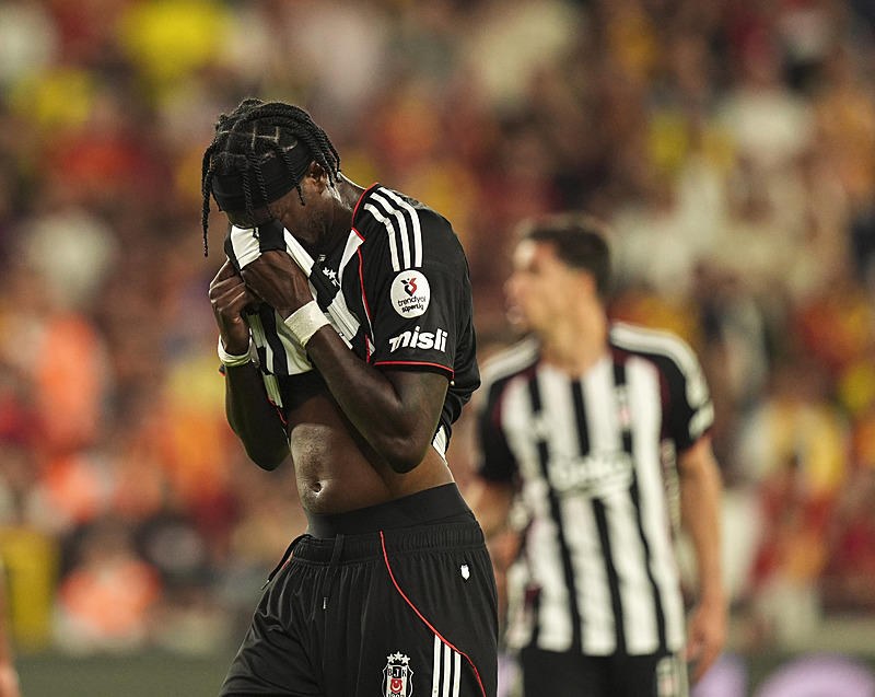 Kayserispor-Beşiktaş MAÇI | Zecorner Kayserispor-Beşiktaş maçı 11'leri belli oldu! 6 kayserispor besiktas maci zecorner kayserispor besiktas maci 11leri belli oldu 4 MU6f1Ts3