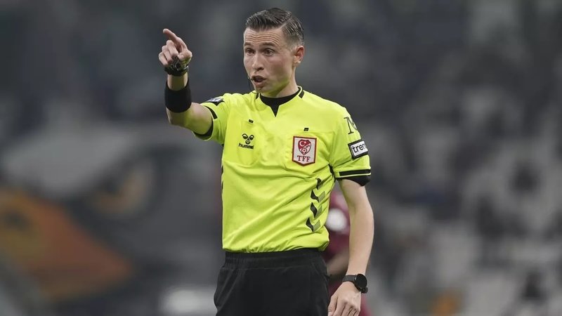 Kayserispor-Beşiktaş MAÇI | Zecorner Kayserispor-Beşiktaş maçı 11'leri belli oldu! 8 kayserispor besiktas maci zecorner kayserispor besiktas maci 11leri belli oldu 6 lfdYTA8u