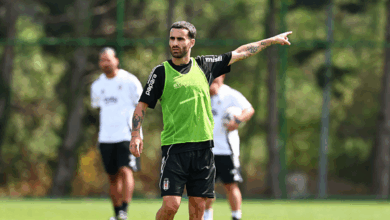 Kayseri’ye eksik gidecek 3 kayseriye eksik gidecek BhrNipUY