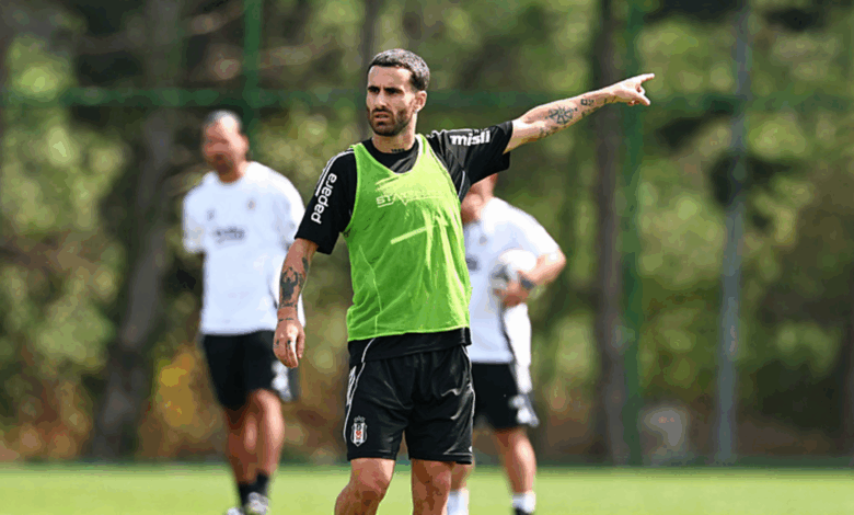 Kayseri’ye eksik gidecek 1 kayseriye eksik gidecek BhrNipUY