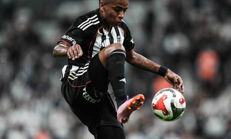 Keny Arroyo gitti 1 keny arroyo gitti JfstRKGr