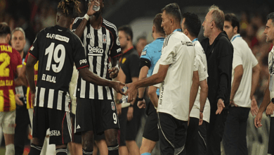 Kritik Kayseri virajı 7 kritik kayseri viraji lppLGObk