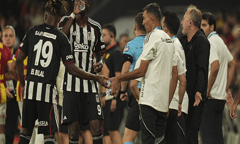 kritik kayseri viraji lppLGObk