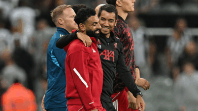 Liverpool’da Gio etkisi 3 liverpoolda gio etkisi FNdZHOJu