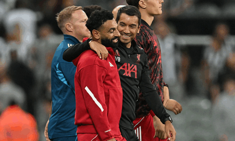 Liverpool’da Gio etkisi 1 liverpoolda gio etkisi FNdZHOJu