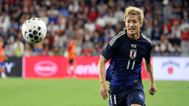 Maeda listede 6 maeda listede rLyPzjPY