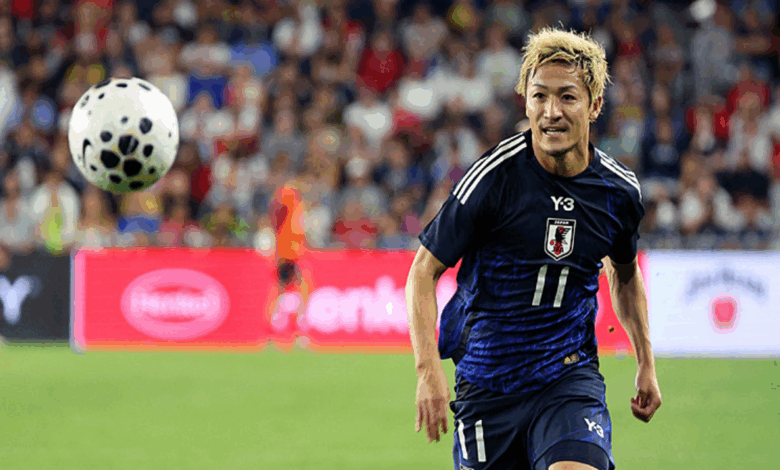 Maeda listede 1 maeda listede rLyPzjPY