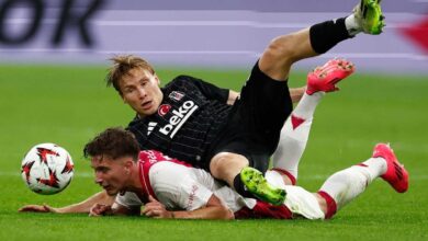 Mika Godts iddiası geldi 2 mika godts iddiasi geldi m8AjnEGy