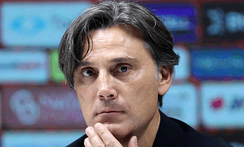 Montella’ya Orkun tepkisi 1 montellaya orkun tepkisi qlCQZHOi
