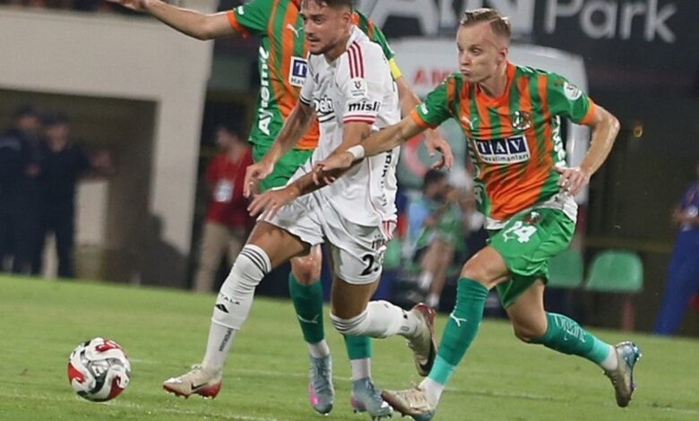 Muçi gözden düştü 1 muci gozden dustu 4zZbCGLL