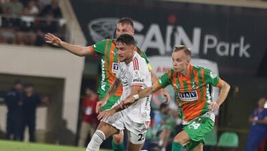 Muçi sıcak bakmıyor 5 muci sicak bakmiyor Xr8eDC4K