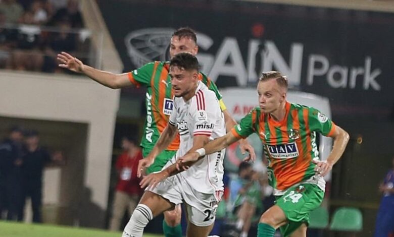 Muçi sıcak bakmıyor 1 muci sicak bakmiyor Xr8eDC4K