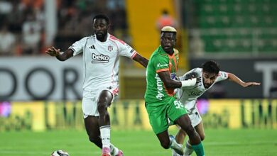 Ndidi çalışmalara başladı 5 ndidi calismalara basladi fOevg8YA