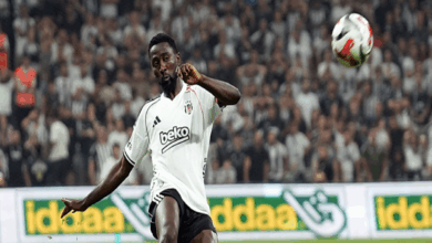 Ndidi sevinci 6 ndidi sevinci iw5fKycB