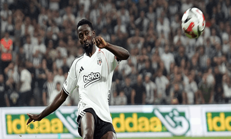 Ndidi sevinci 1 ndidi sevinci iw5fKycB