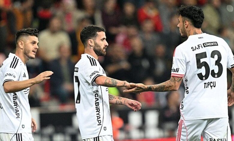 Rafa Silva resitali 1 rafa silva resitali qlXmnRbO