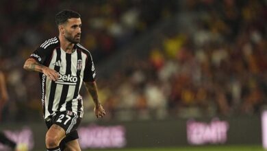 Rafa Silva sol kanada 3 rafa silva sol kanada 92g2YAe2