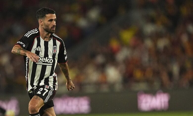 Rafa Silva sol kanada 1 rafa silva sol kanada 92g2YAe2