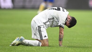 Rafa'ya moral takviyesi 3 rafaya moral takviyesi j3BTTlkO