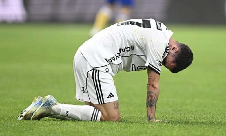 Rafa'ya moral takviyesi 1 rafaya moral takviyesi j3BTTlkO