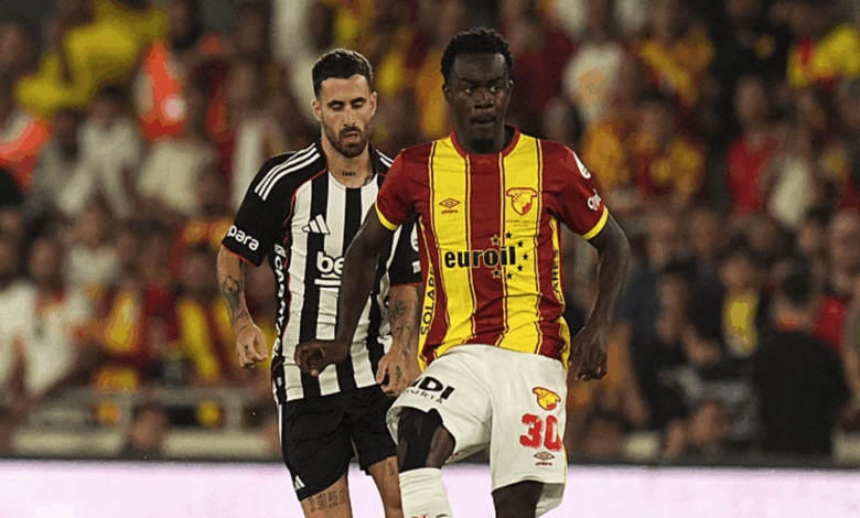 Rafa’ya özel program 1 rafaya ozel program gXKUaIRz