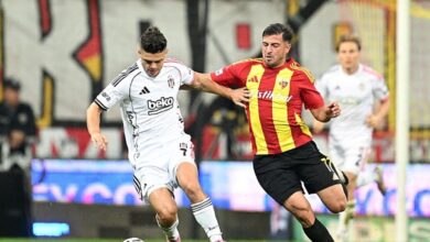 Rashica’dan şık bir asist 11 rashicadan sik bir asist Q1x8jHZR