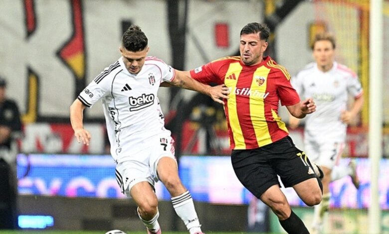 rashicadan sik bir asist Q1x8jHZR