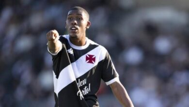 Rayan hamlesi 2 rayan hamlesi p98RqYf9