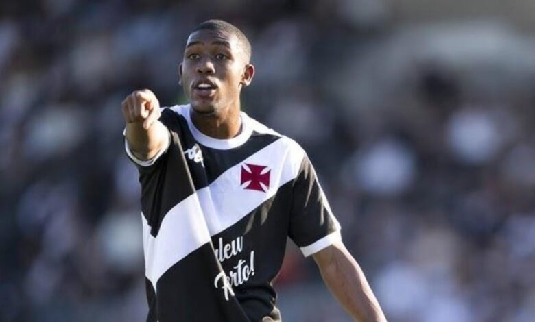 rayan hamlesi p98RqYf9