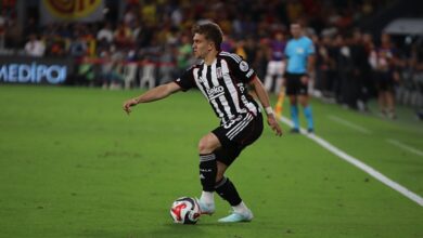 ridvan formaya kavustu qr9Gk8wZ