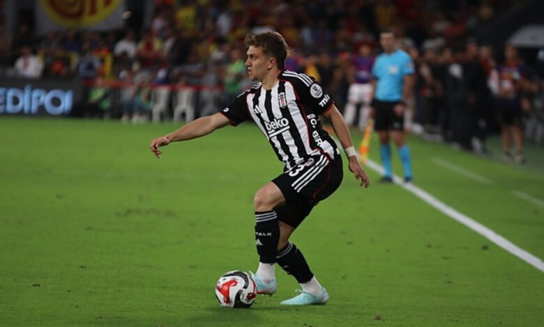 Rıdvan formaya kavuştu 1 ridvan formaya kavustu qr9Gk8wZ