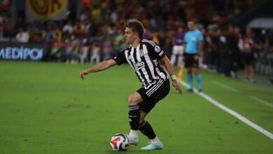 Rıdvan Yılmaz: Kazanmak için gelmiştik 5 ridvan yilmaz kazanmak icin gelmistik qUwI2jAj