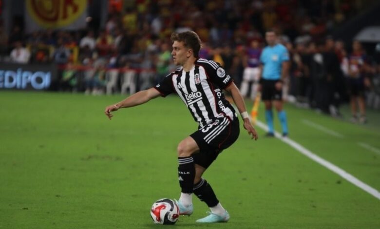 Rıdvan Yılmaz: Kazanmak için gelmiştik 1 ridvan yilmaz kazanmak icin gelmistik qUwI2jAj