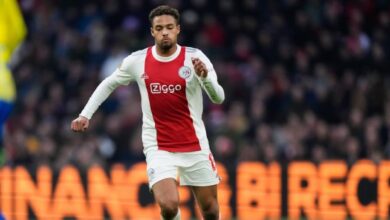 Sağ beke aday Rensch 2 sag beke aday rensch XQsY9JEX